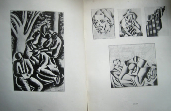 Goncharova